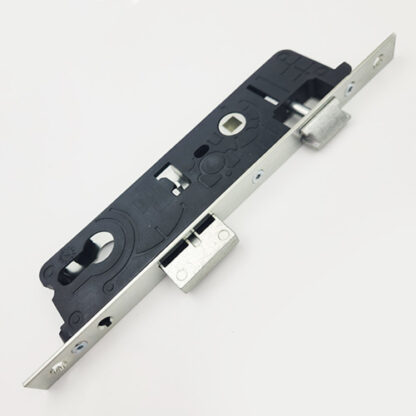 TSS Overnight Lock – Lift Lever – 16mm Faceplate - Image 6