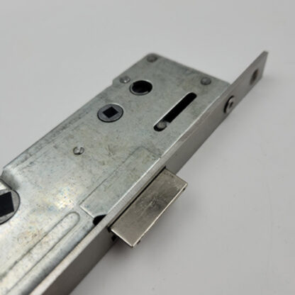 TSS Overnight lock - Lift Lever - 16mm Faceplate - Double Spindle - Image 6