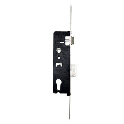 TSS Overnight Lock – Lift Lever – 16mm Faceplate - Image 2