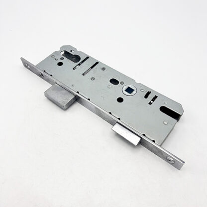 TSS Overnight Lock – Lift Lever – 16mm Faceplate - Image 11