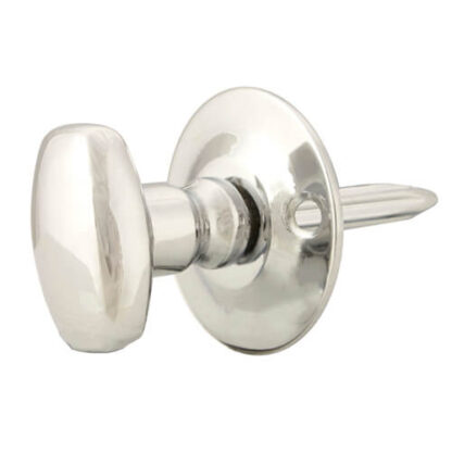 TSS Turn Only For Mortice (Rack) Door/Window Spline (Star) Key Bolt - Image 3