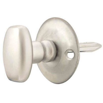TSS Turn Only For Mortice (Rack) Door/Window Spline (Star) Key Bolt - Image 4