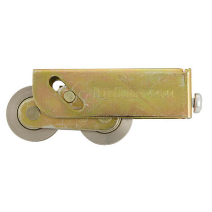 TSS TRP Patio Door Rollers - Image 3