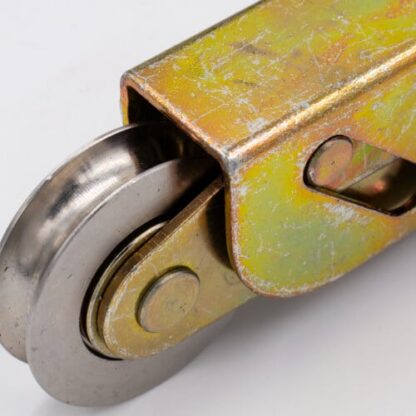 TSS TRP Patio Door Rollers - Image 4