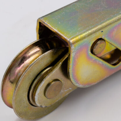TSS TRP Patio Door Rollers - Image 2