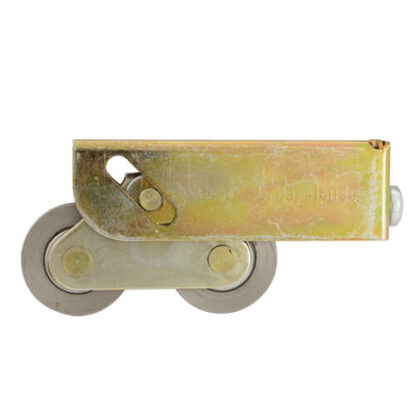 TSS TRP Patio Door Rollers - Image 7