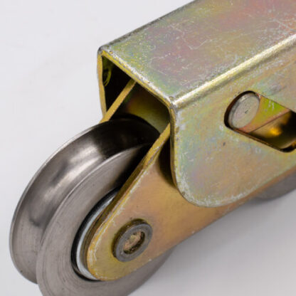 TSS TRP Patio Door Rollers - Image 8