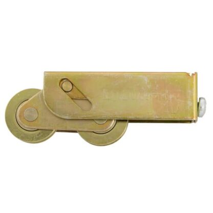 TSS TRP Patio Door Rollers - Image 5