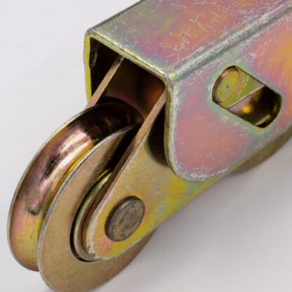 TSS TRP Patio Door Rollers - Image 6