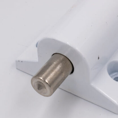 TSS Patio Door Lock - Image 4