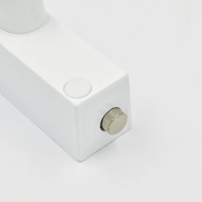 TSS Multi Purpose Patio Door Bolt - Image 3