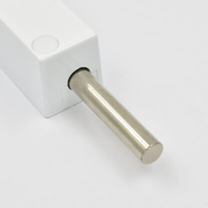 TSS Multi Purpose Patio Door Bolt - Image 4
