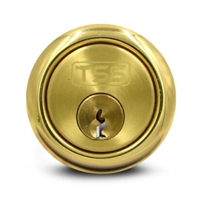 TSS 5 Pin Rim Cylinders - Image 4
