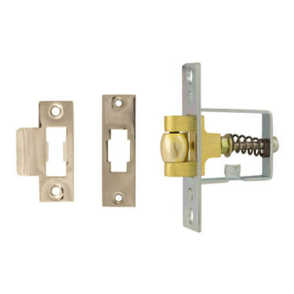 TSS Roller Catch - Image 2