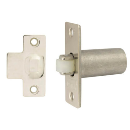 TSS Roller Catch - Image 3