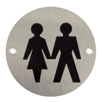 TSS Engraved Sign - Image 6