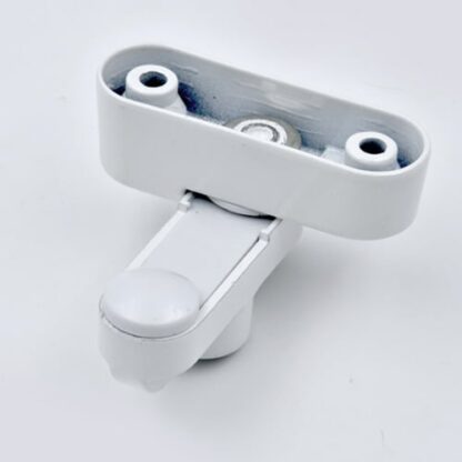 TSS UPVC Locking Sash Jammer - Image 4