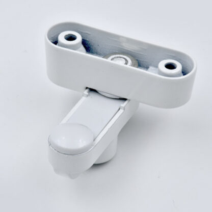 TSS UPVC Locking Sash Jammer - Image 5