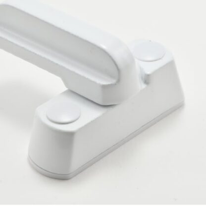 TSS UPVC Non Locking Sash Jammer - Image 5