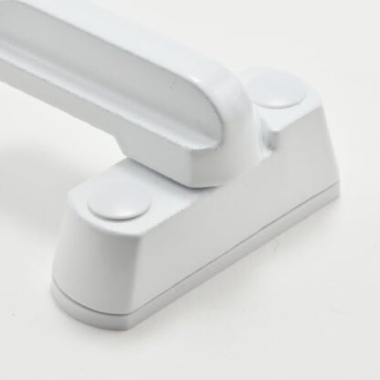TSS UPVC Non Locking Sash Jammer - Image 6