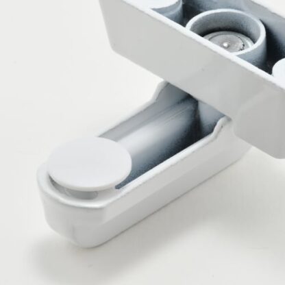 TSS UPVC Non Locking Sash Jammer - Image 7