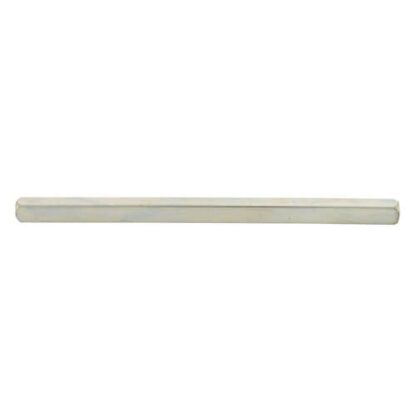 TSS Door Lock Spindle - Available in 5mm, 7mm or 8mm - Image 2