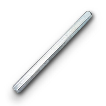 TSS Door Lock Spindle - Available in 5mm, 7mm or 8mm - Image 3