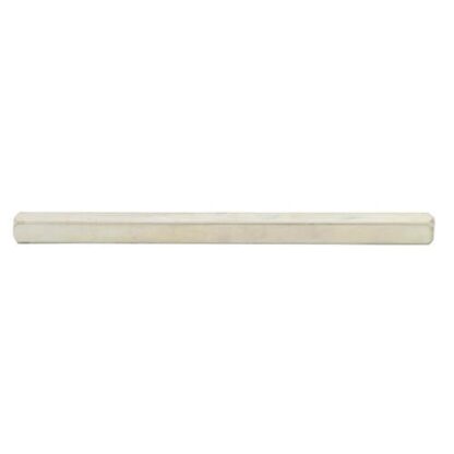 TSS Door Lock Spindle - Available in 5mm, 7mm or 8mm - Image 4