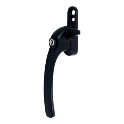 TSS Locking Cockspur Window Handles - Image 2