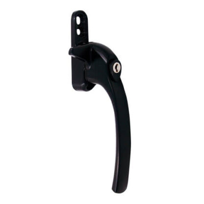 TSS Locking Cockspur Window Handles - Image 4