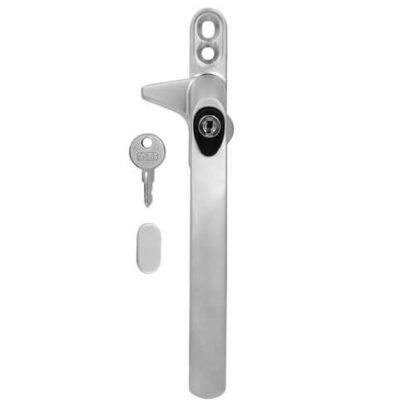 TSS Locking Cockspur Window Handles - Image 11