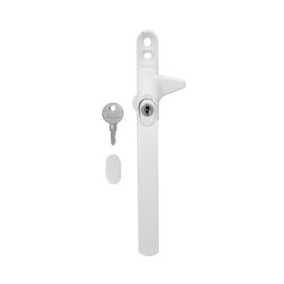 TSS Locking Cockspur Window Handles - Image 13