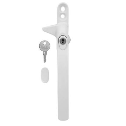 TSS Locking Cockspur Window Handles - Image 17