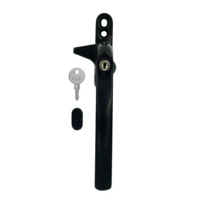TSS Locking Cockspur Window Handles - Image 20