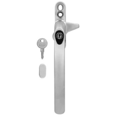 TSS Locking Cockspur Window Handles - Image 29