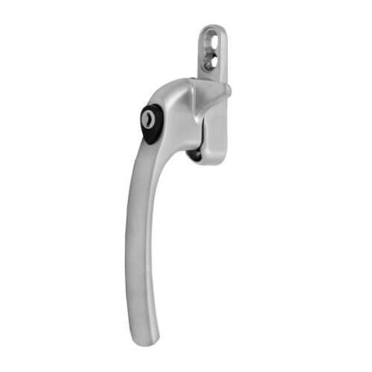 TSS Locking Cockspur Window Handles - Image 30