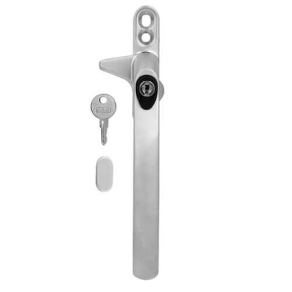 TSS Locking Cockspur Window Handles - Image 31