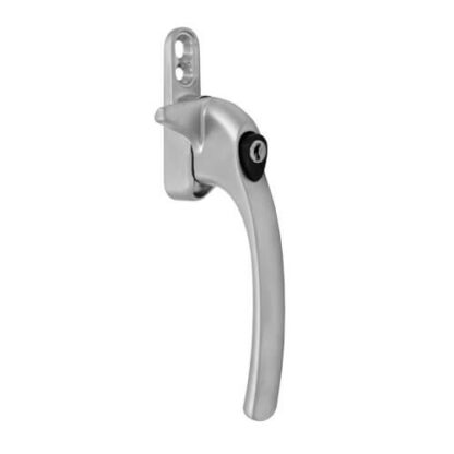 TSS Locking Cockspur Window Handles - Image 32