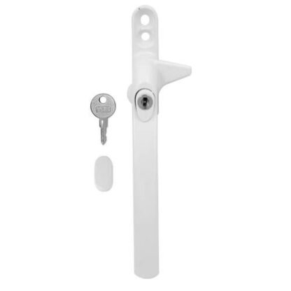 TSS Locking Cockspur Window Handles - Image 33