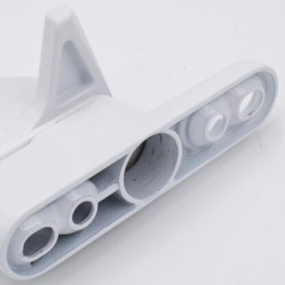 TSS Locking Cockspur Window Handles - Image 35