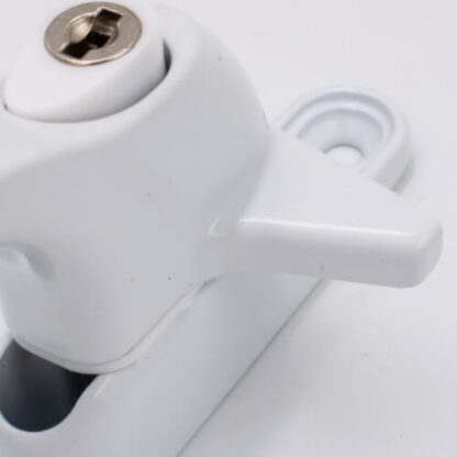 TSS Locking Cockspur Window Handles - Image 36
