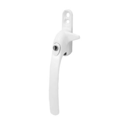 TSS Locking Cockspur Window Handles - Image 34