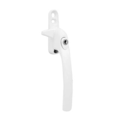 TSS Locking Cockspur Window Handles - Image 38