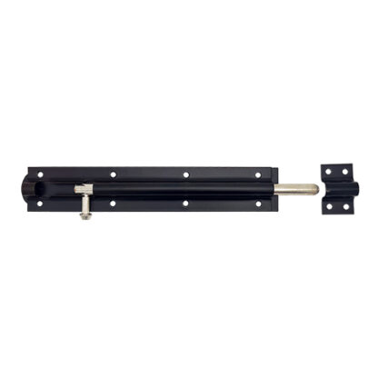 TSS Straight Tower Bolt