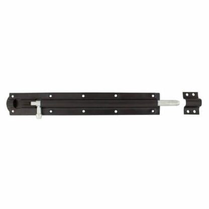 TSS Straight Tower Bolt - Image 2