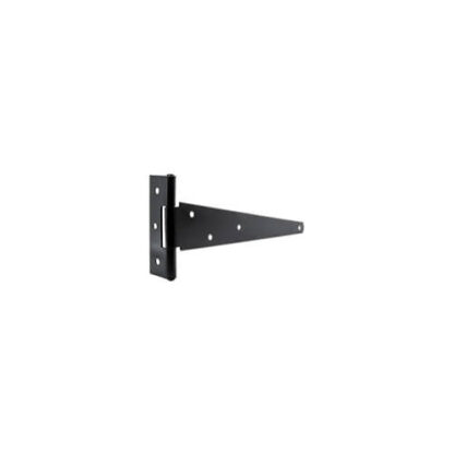 TSS Tee Hinges - Image 3