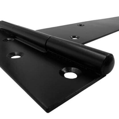 TSS Tee Hinges - Image 5