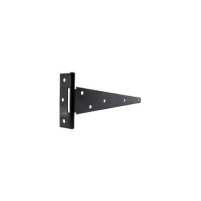 TSS Tee Hinges - Image 8
