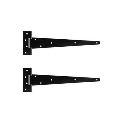 TSS Tee Hinges - Image 9