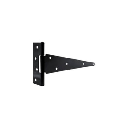 TSS Tee Hinges - Image 11
